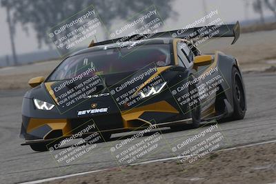 media/Dec-22-2024-Speed Ventures (Sun) [[9b19e525b3]]/Purple/Session 2 (Off Ramp Exit)/